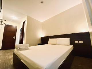 Traveler's Inn Bajada - Davao - 0