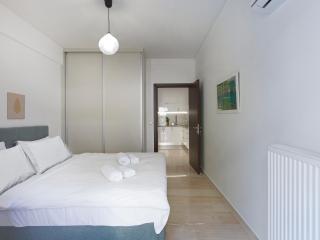 Newly Renovated Apartment in the Heart of Athens - Atene - 1
