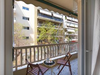 Newly Renovated Apartment in the Heart of Athens - Atene - 3