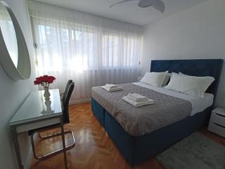 Parkside Oasis - Split - 5