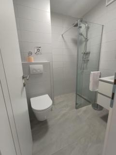 Parkside Oasis - Split - 1