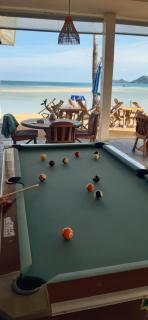 Papillon Resort - Chaweng - 6