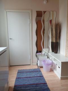 Pihatalo - Seinäjoki - 7