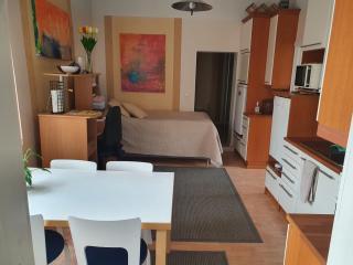Pihatalo - Seinäjoki - 8