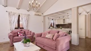 Villa Bellissima - Kukci - 2
