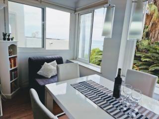 Mijas Beach Flat - Málaga - 8