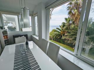 Mijas Beach Flat - Málaga - 7