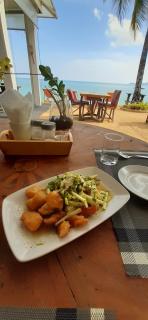 Papillon Resort - Chaweng - 4