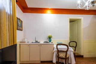 Appartamento Corte Gotica - Venezia - 1