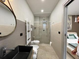 Opuntia rooms - Milazzo - 8