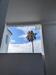 Mijas Beach Flat - 6