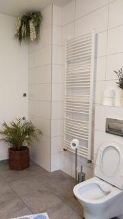Apartament Przy rynku - Duszniki Zdrój - 2
