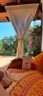 Appartamento a Punta Asfodeli - Porto Rotondo - 0