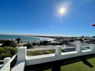 16 Mile View - Yzerfontein - 9