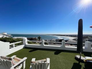16 Mile View - Yzerfontein - 8