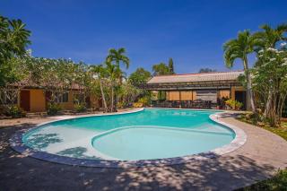 Prayai Changthai Resort - Phuket - 8