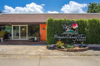 Prayai Changthai Resort - Phuket - 3