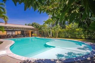 Prayai Changthai Resort - Phuket - 0