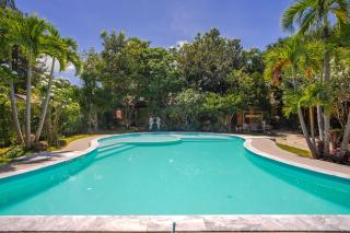 Prayai Changthai Resort - Phuket - 5