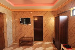 French Breeze Residency - Pondicherry - 6