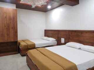 Mahalaxmi Executive - Kolhapur - 6