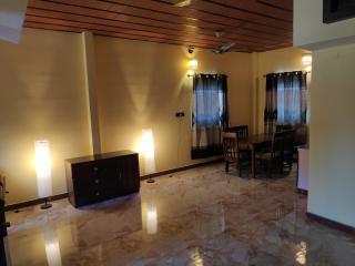 Premier Inn - Yercaud - 8