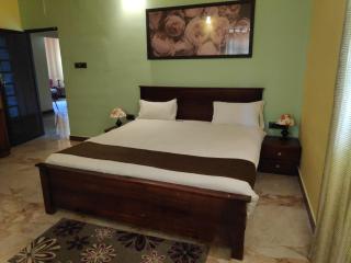 Premier Inn - Yercaud - 6
