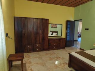 Premier Inn - Yercaud - 5
