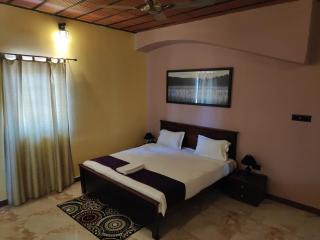 Premier Inn - Yercaud - 3