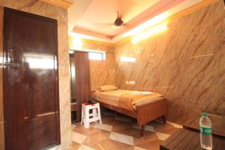 French Breeze Residency - Pondicherry - 3