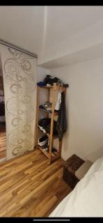 Zack's Mountain Traveler - Schwendau - 4