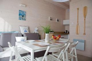 Apartamenty Bingo - 1