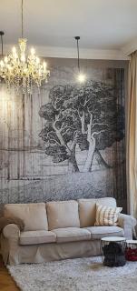 R64 - Classy & Spacious Home near Villa District - Budapest - 9