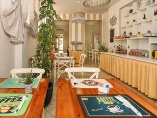 City Hotel - Viareggio - 7