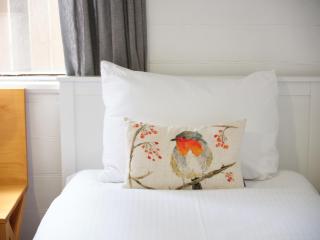 Hotel Blue & Cottages Katoomba - Katoomba - 3