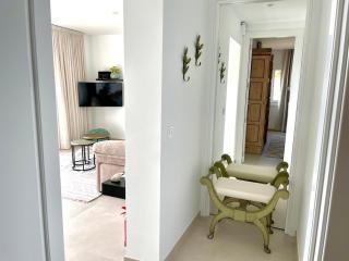Jávea Apartment Terra - Jávea - 1