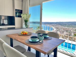 Jávea Apartment Terra - Jávea - 8
