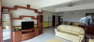 BIG BIG 3 Bedroom Apartment at Equatorial Hill Resort - Cameron Highlands - 5