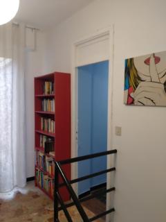 Albergo Belvedere - Albissola Marina - 2