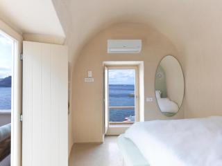 Secret Gem Suites - Oia - 5