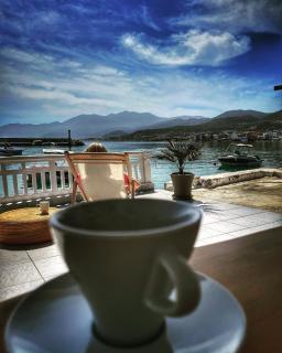 Aqua Vero Seaside Residence - 4