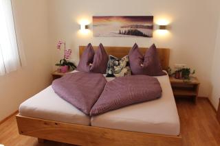 Haus Lorenz - Schladming - 5