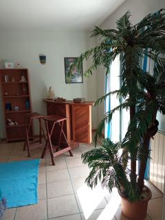 CASA do MONDEGO COIMBRA-17km - Penacova - 6