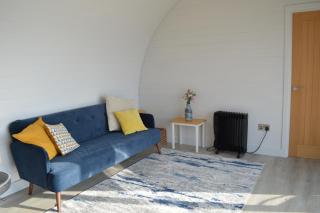 Saddle Hill Lodge - Broome - 4