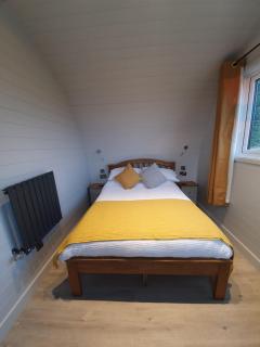 Saddle Hill Lodge - Broome - 2