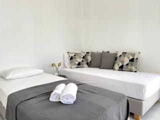 Mano's Place - Naxos Chora - 7