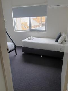 Carlton Suites - 8