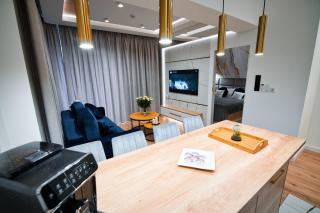 Boutique 62 by Housine - 1