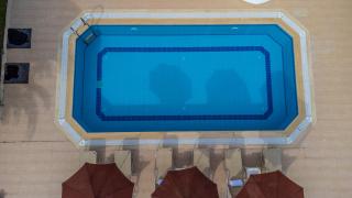 Infinity Civan Villa - 1