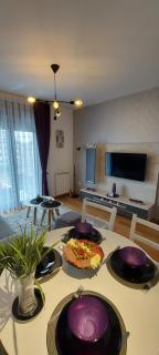 AM Apartman - Zlatibor - 0